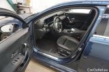  Mercedes  A-Klasse A -Klasse A 200 d (177.012)AMG AMG Line 110KW AT8 E6d #4