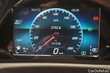  Mercedes  A-Klasse A -Klasse A 200 d (177.012)AMG AMG Line 110KW AT8 E6d #6