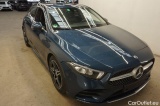  Mercedes  A-Klasse A -Klasse A 200 d (177.012)AMG AMG Line 110KW AT8 E6d #7
