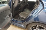  Mercedes  A-Klasse A -Klasse A 200 d (177.012)AMG AMG Line 110KW AT8 E6d #9