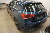  Mercedes  A-Klasse A -Klasse A 200 d (177.012)AMG AMG Line 110KW AT8 E6d #8