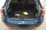  Mercedes  A-Klasse A -Klasse A 200 d (177.012)AMG AMG Line 110KW AT8 E6d #10