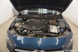  Mercedes  A-Klasse A -Klasse A 200 d (177.012)AMG AMG Line 110KW AT8 E6d #11