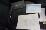  Mercedes  A-Klasse A -Klasse A 200 d (177.012)AMG AMG Line 110KW AT8 E6d #13