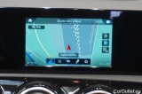  Mercedes  A-Klasse A -Klasse A 200 d (177.012)AMG AMG Line 110KW AT8 E6d #12