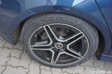  Mercedes  A-Klasse A -Klasse A 200 d (177.012)AMG AMG Line 110KW AT8 E6d #15