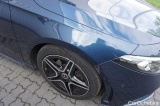  Mercedes  A-Klasse A -Klasse A 200 d (177.012)AMG AMG Line 110KW AT8 E6d #18