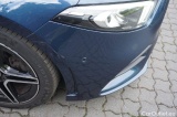  Mercedes  A-Klasse A -Klasse A 200 d (177.012)AMG AMG Line 110KW AT8 E6d #20