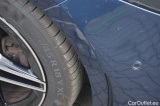  Mercedes  A-Klasse A -Klasse A 200 d (177.012)AMG AMG Line 110KW AT8 E6d #21