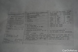  Mercedes  A-Klasse A -Klasse A 200 d (177.012)AMG AMG Line 110KW AT8 E6d #23