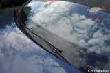  Mercedes  A-Klasse A -Klasse A 200 d (177.012)AMG AMG Line 110KW AT8 E6d #24
