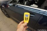  Mercedes  A-Klasse A -Klasse A 200 d (177.012)AMG AMG Line 110KW AT8 E6d #25