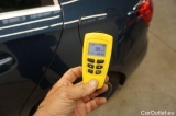  Mercedes  A-Klasse A -Klasse A 200 d (177.012)AMG AMG Line 110KW AT8 E6d #28