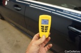  Mercedes  A-Klasse A -Klasse A 200 d (177.012)AMG AMG Line 110KW AT8 E6d #27