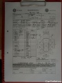  Mercedes  A-Klasse A -Klasse A 200 d (177.012)AMG AMG Line 110KW AT8 E6d #29