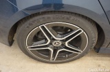  Mercedes  A-Klasse A -Klasse A 200 d (177.012)AMG AMG Line 110KW AT8 E6d #30