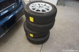  Mercedes  A-Klasse A -Klasse A 200 d (177.012)AMG AMG Line 110KW AT8 E6d #36