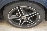  Mercedes  A-Klasse A -Klasse A 200 d (177.012)AMG AMG Line 110KW AT8 E6d #35