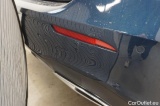  Mercedes  A-Klasse A -Klasse A 200 d (177.012)AMG AMG Line 110KW AT8 E6d #33