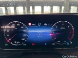  Mercedes  C-Klasse C -Klasse T-Modell C 220 d T (206.204)Avantgarde 162KW AT9 E6d #6