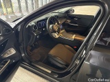  Mercedes  C-Klasse C -Klasse T-Modell C 220 d T (206.204)Avantgarde 162KW AT9 E6d #4