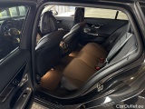  Mercedes  C-Klasse C -Klasse T-Modell C 220 d T (206.204)Avantgarde 162KW AT9 E6d #9
