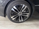  Mercedes  C-Klasse C -Klasse T-Modell C 220 d T (206.204)Avantgarde 162KW AT9 E6d #16