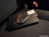  Mercedes  C-Klasse C -Klasse T-Modell C 220 d T (206.204)Avantgarde 162KW AT9 E6d #13