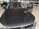  Mercedes  C-Klasse C -Klasse T-Modell C 220 d T (206.204)Avantgarde 162KW AT9 E6d #14