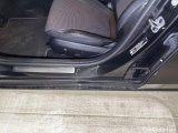  Mercedes  C-Klasse C -Klasse T-Modell C 220 d T (206.204)Avantgarde 162KW AT9 E6d #18
