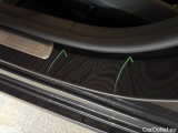  Mercedes  C-Klasse C -Klasse T-Modell C 220 d T (206.204)Avantgarde 162KW AT9 E6d #19