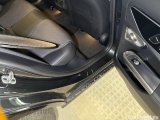  Mercedes  C-Klasse C -Klasse T-Modell C 220 d T (206.204)Avantgarde 162KW AT9 E6d #20