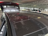  Mercedes  C-Klasse C -Klasse T-Modell C 220 d T (206.204)Avantgarde 162KW AT9 E6d #22