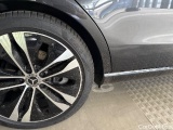  Mercedes  C-Klasse C -Klasse T-Modell C 220 d T (206.204)Avantgarde 162KW AT9 E6d #23