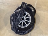  Mercedes  C-Klasse C -Klasse T-Modell C 220 d T (206.204)Avantgarde 162KW AT9 E6d #24