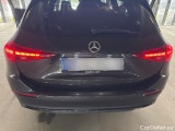  Mercedes  C-Klasse C -Klasse T-Modell C 220 d T (206.204)Avantgarde 162KW AT9 E6d #29