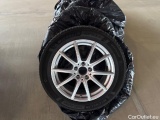  Mercedes  C-Klasse C -Klasse T-Modell C 220 d T (206.204)Avantgarde 162KW AT9 E6d #33