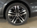  Mercedes  C-Klasse C -Klasse T-Modell C 220 d T (206.204)Avantgarde 162KW AT9 E6d #32