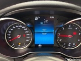  Mercedes  C-Klasse C -Klasse T-Modell C 220 d T (205.214)Avantgarde 143KW AT9 E6d #6