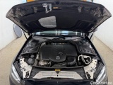  Mercedes  C-Klasse C -Klasse T-Modell C 220 d T (205.214)Avantgarde 143KW AT9 E6d #11