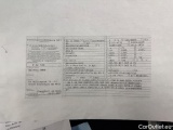  Mercedes  C-Klasse C -Klasse T-Modell C 220 d T (205.214)Avantgarde 143KW AT9 E6d #15