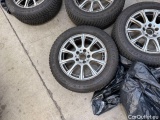  Mercedes  C-Klasse C -Klasse T-Modell C 220 d T (205.214)Avantgarde 143KW AT9 E6d #21