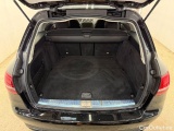  Mercedes  C-Klasse C -Klasse T-Modell C 220 d T (205.214)Avantgarde 143KW AT9 E6d #24