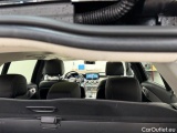  Mercedes  C-Klasse C -Klasse T-Modell C 220 d T (205.214)Avantgarde 143KW AT9 E6d #29