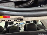  Mercedes  C-Klasse C -Klasse T-Modell C 220 d T (205.214)Avantgarde 143KW AT9 E6d #30