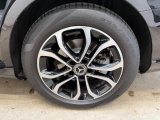  Mercedes  C-Klasse C -Klasse T-Modell C 220 d T (205.214)Avantgarde 143KW AT9 E6d #31