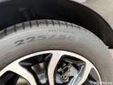  Mercedes  C-Klasse C -Klasse T-Modell C 220 d T (205.214)Avantgarde 143KW AT9 E6d #32