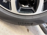  Mercedes  C-Klasse C -Klasse T-Modell C 220 d T (205.214)Avantgarde 143KW AT9 E6d #33