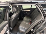  Mercedes  C-Klasse C -Klasse T-Modell C 220 d T (205.214)Avantgarde 143KW AT9 E6d #34
