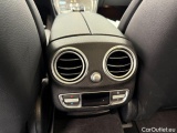  Mercedes  C-Klasse C -Klasse T-Modell C 220 d T (205.214)Avantgarde 143KW AT9 E6d #35